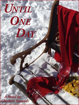 cover image of Until One Day